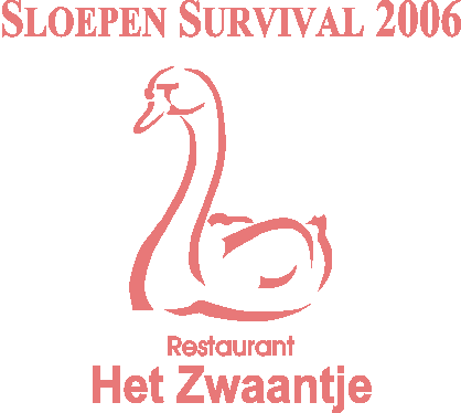 Logo zwaantje