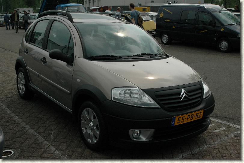 Dit is de laatste foto